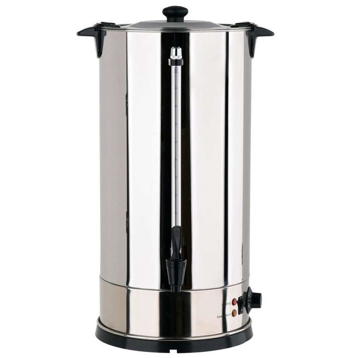 Professzionális forralt víz adagoló 22 l Yato YG-04324