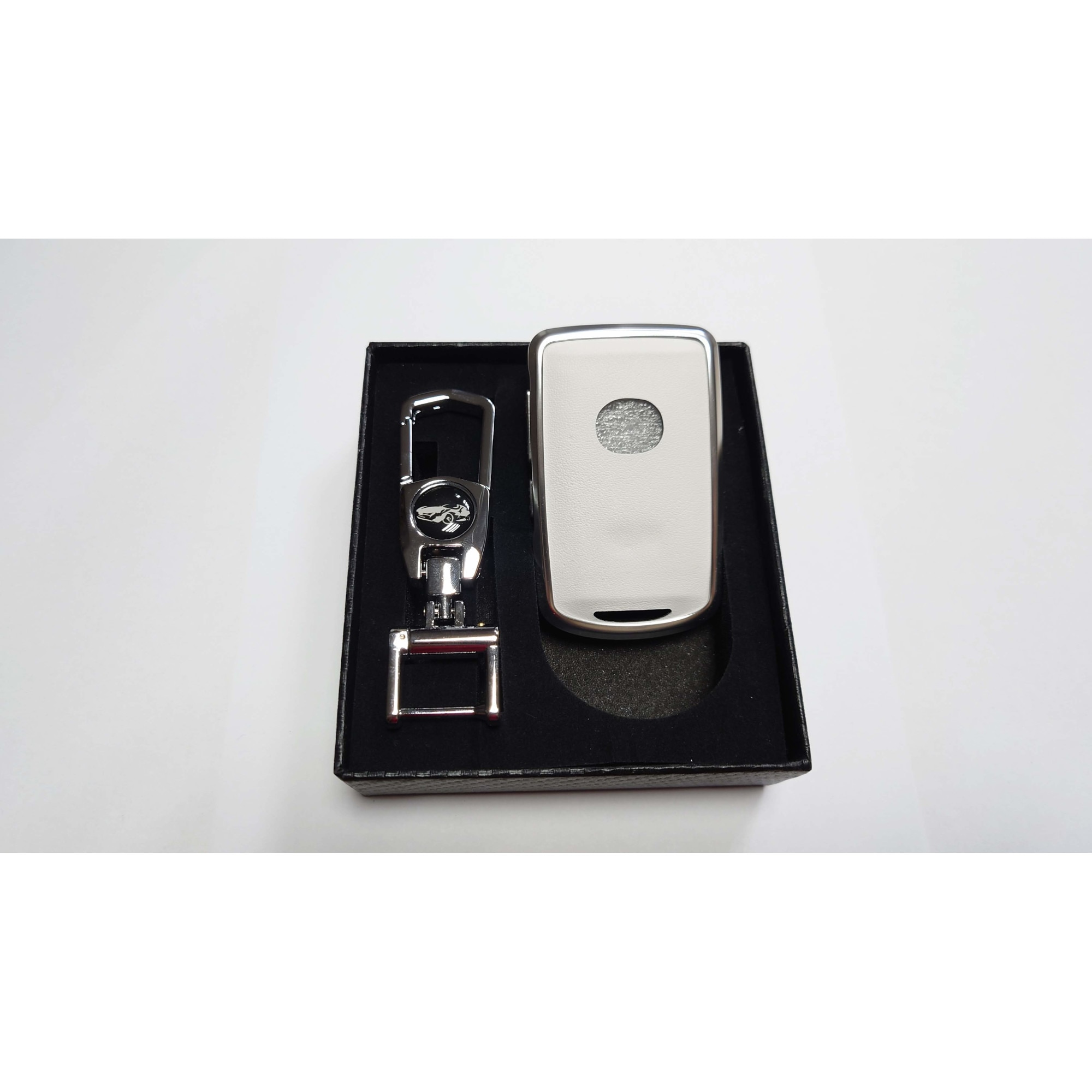 ontto Coque de clé de Voiture pour Mazda 3 Axela MX5 MX30 CX-30 CX-4 CX