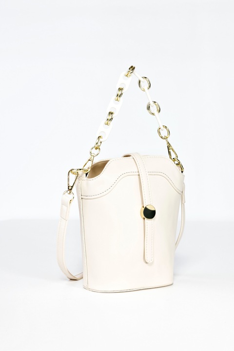 Emily Westwood noi valltaska, 30x30