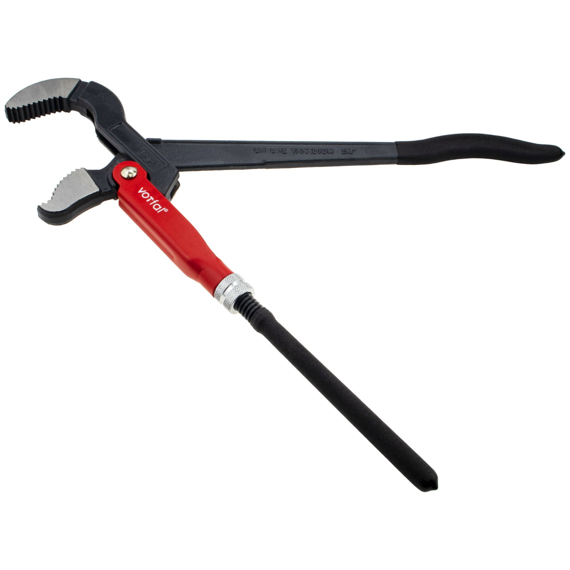 cleste-reglabil-pentru-tevi-forma-s-1-5-emag-ro