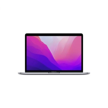 Laptop Apple MacBook Pro 13.3 Laptop Apple MacBook Pro 13.3