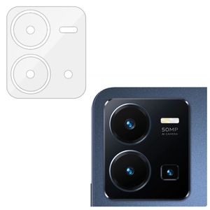 Защитни фолиа за мобилни телефони