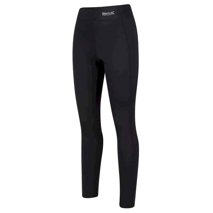 Női leggings Regatta Holeen Winter Leggings