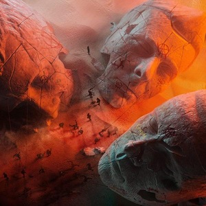 Грамофонни плочи и аудио дискове