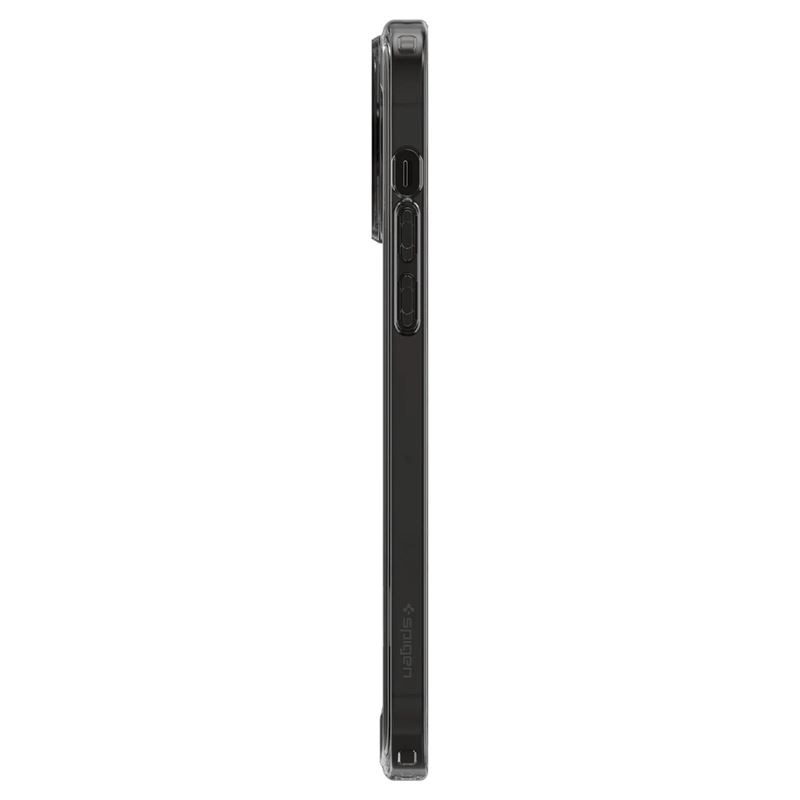 Carcasa Spigen Ultra Hybrid MagSafe compatibila cu iPhone 14 Pro Max Zero One