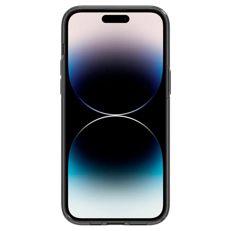 Carcasa Spigen Ultra Hybrid MagSafe compatibila cu iPhone 14 Pro Max Zero One