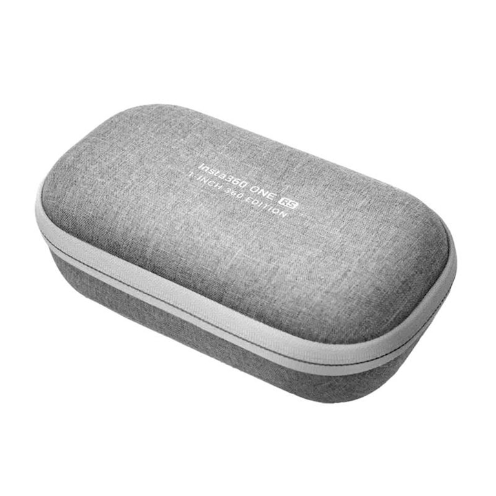 Geanta de transport, Insta360, ONE RS, 360 Edition