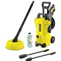Karcher K3 Leroy Merlin Catalog Online