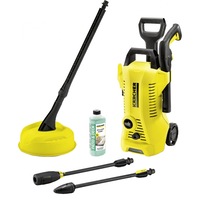 aparat de spalat cu presiune karcher k 2 full control home 1400 w 110 bar 360 lh imagen 21_0_
0