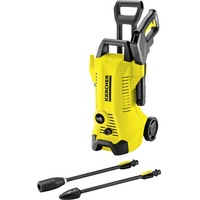 aparat de spalat cu presiune karcher k3 full control 1600 w 380 lh 120 bar 40c temperatura maxima imagen 16_0_
0