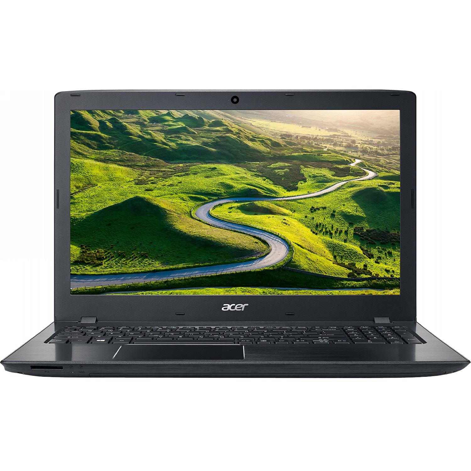 Лаптоп Acer Aspire E5-575G-598K