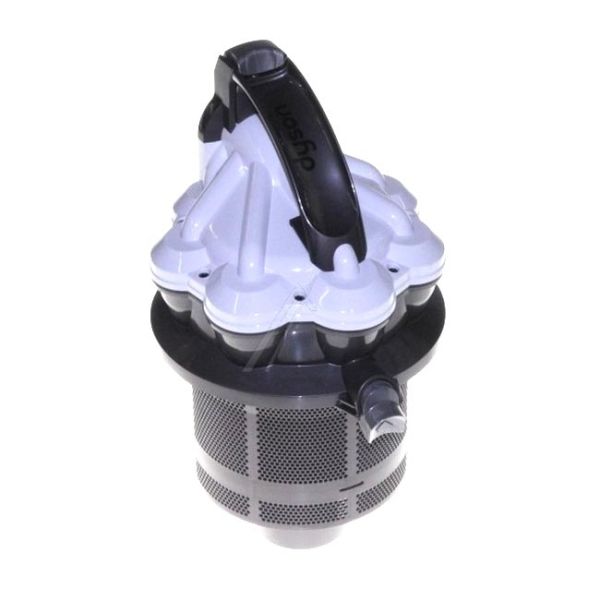 Container de praf ciclonic pentru aspirator Dyson DC29, 967698-17 - eMAG.ro