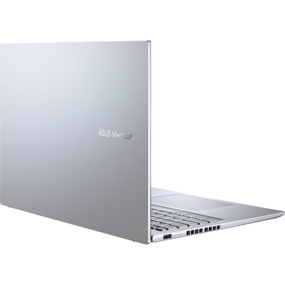 Лаптоп ASUS Vivobook 16X M1603QA-MB511W, M1603QA-MB511W.250SSD, 16 ...