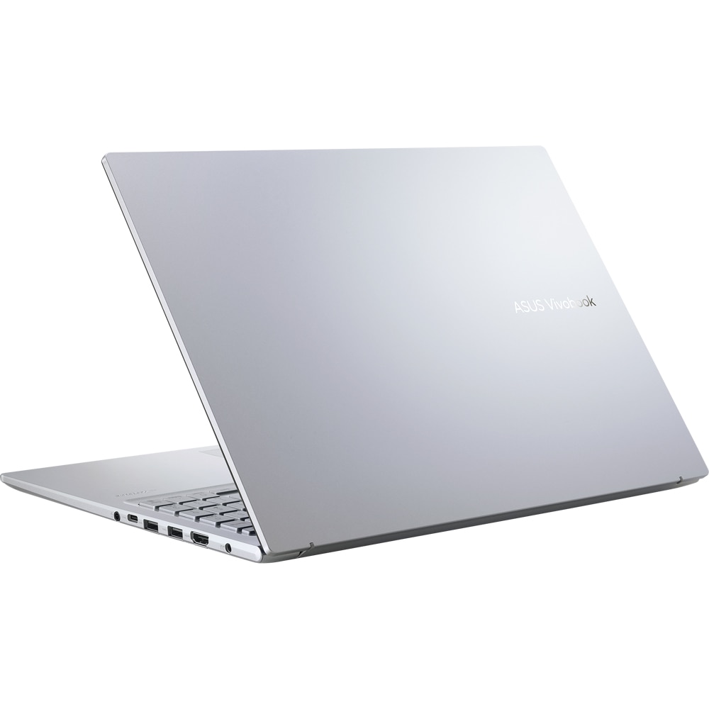 Лаптоп ASUS Vivobook 16X M1603QA-MB511W, M1603QA-MB511W.24GB, 16", AMD ...
