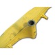 Палубен корпус Carraro 144076