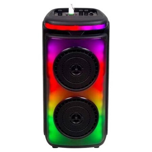 Boxa portabila Harman Kardon Onyx Studio 6, Bluetooth, 50W RMS