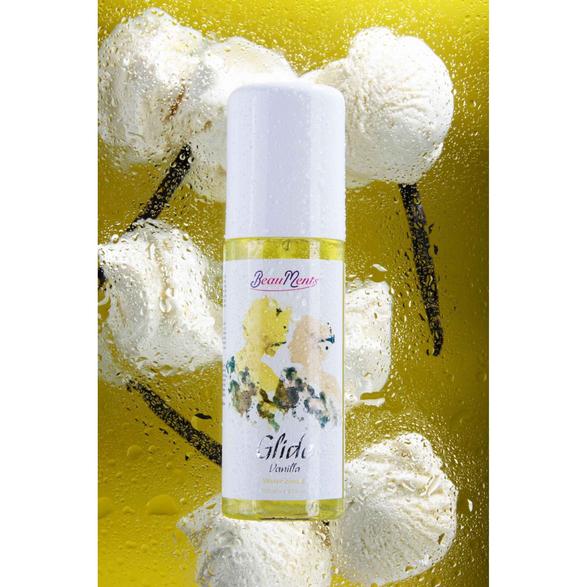 Pâte à Couper Lubricut 10 Oz (283g) - Lubrifiant à La Cire D'Abeille