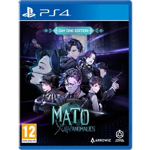 Игри за конзола & Компютър