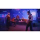 Игра MICROIDS Sifu, за Nintendo Switch