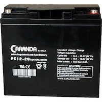acumulator stationar 12v 20ah fc12-20 imagen 15_0_
0