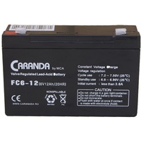 acumulator stationar 6v 12ah fc6-12 imagen 8_0_
0