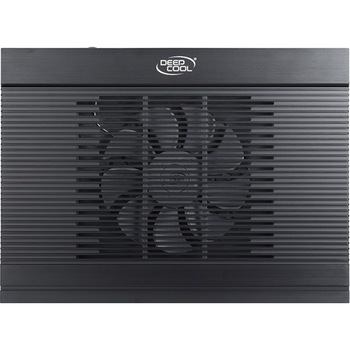 Cooler Laptop DeepCool N9, 17 Cooler Laptop DeepCool N9, 17