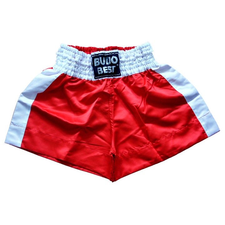 Pantaloni Muay Thai model I