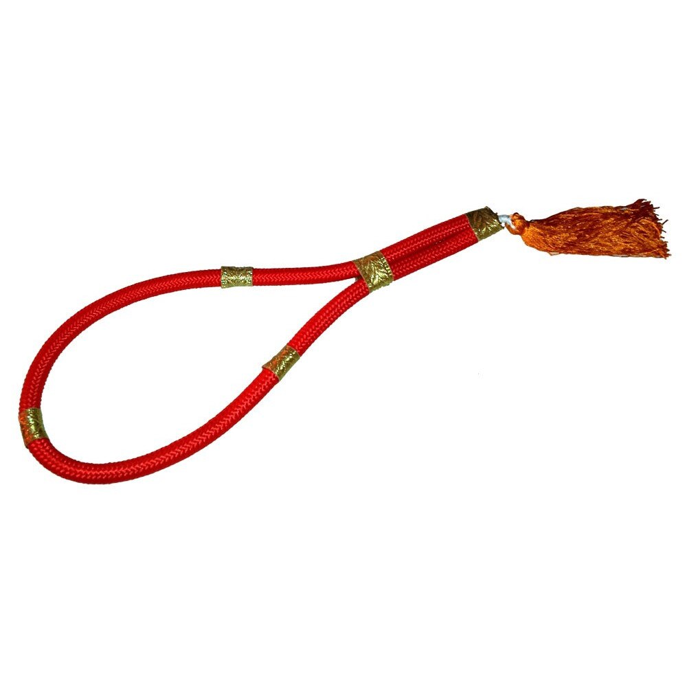 Bentita cap(Mongkhon), Rosu