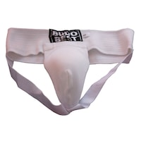 Cochilie Standard, Alb, XL