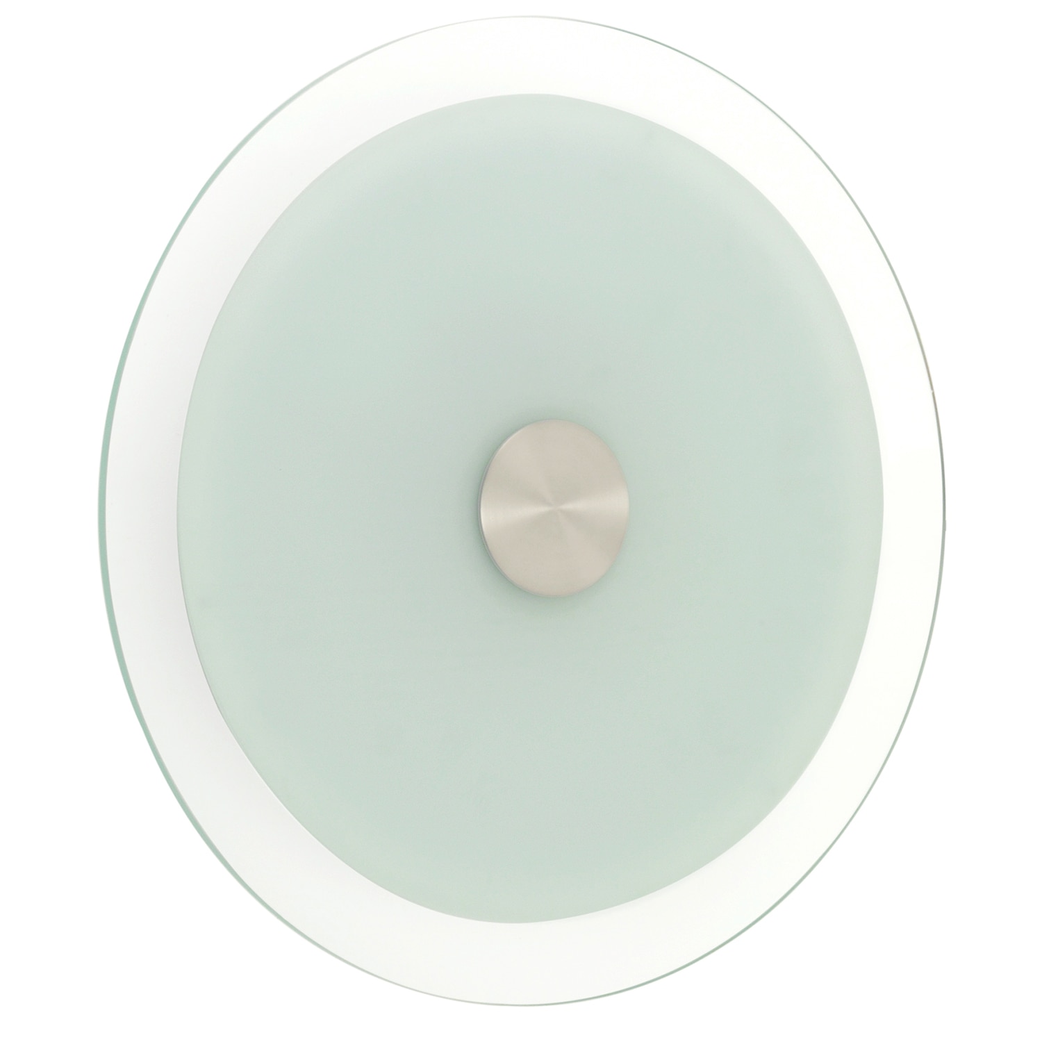 Plafoniera Eglo HEBE, G10q-ESL-T9-ring, 1x22W, IP20, 1x1450L