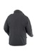 Яке Texar M65 NyCo Black M