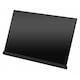 Display suplimentar ASRock 13.3" pentru panou lateral PC, 1920 x 1080