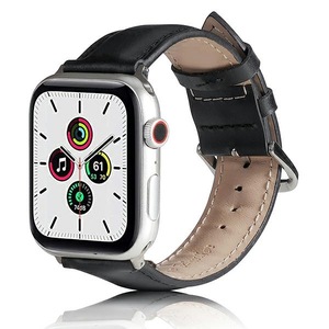 Аксесоари за Smartwatch