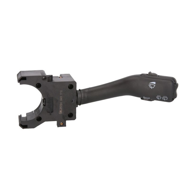 Рамо за чистачки за Audi A3, Audi A6C5, Allroad C5, Ford Galaxy I, Seat Alhambra, Leon 1.0-4.2 09.1995-12.2012