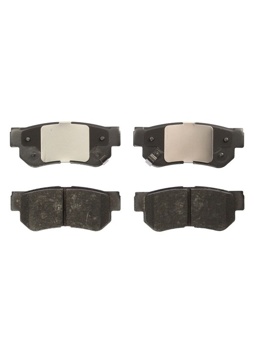 Tricou Introvert Do Not Engage Text Colorat, Dama, 100% bumbac, Cri-Flo, Culoare Alb, Marime M