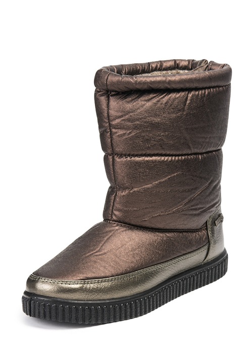 Apreschiuri dama TELLUS 00052, Maro