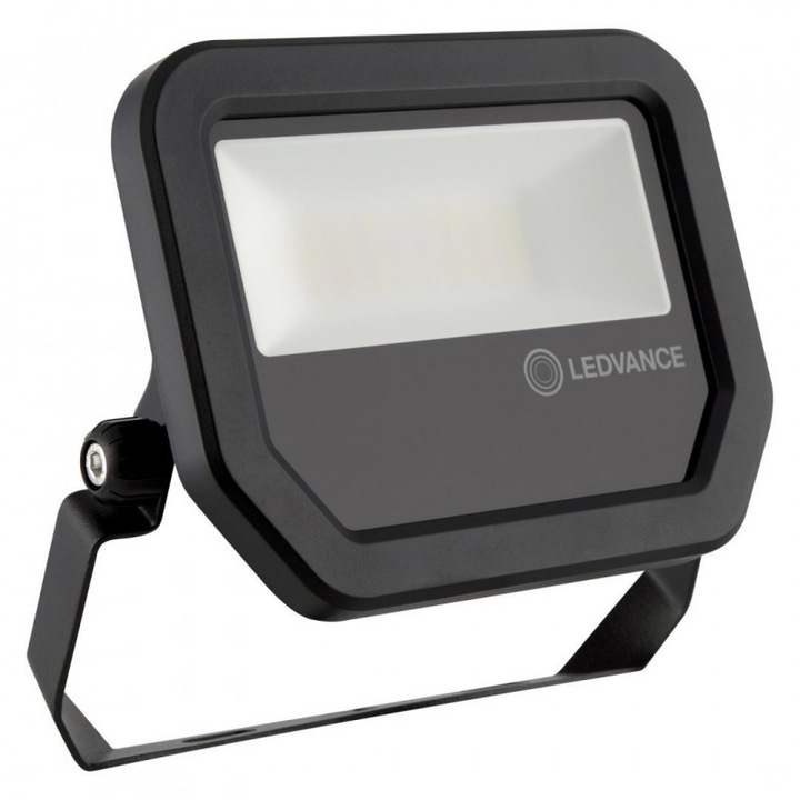 Proiector FLOODLIGHT 20 W Performace Class, Ledvance