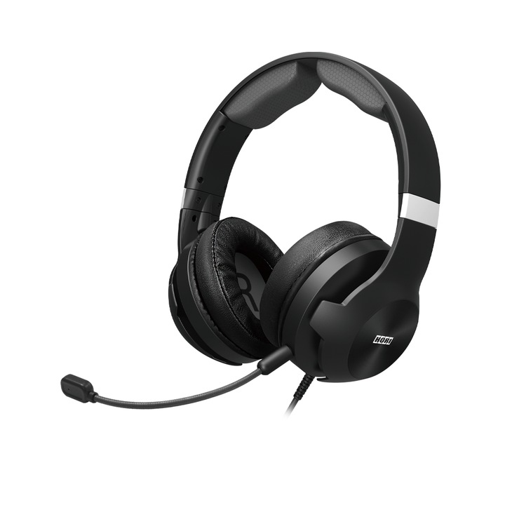 Слушалки Xbox Series X/S/One и PC Gaming Pro
