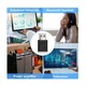 Блутут Smart Technology A1, Приемник, Предавател