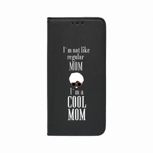 Калъфи за мобилни телефони