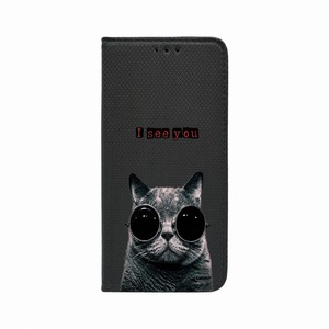 Калъфи за мобилни телефони