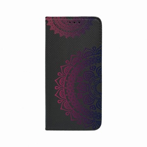 Калъфи за мобилни телефони