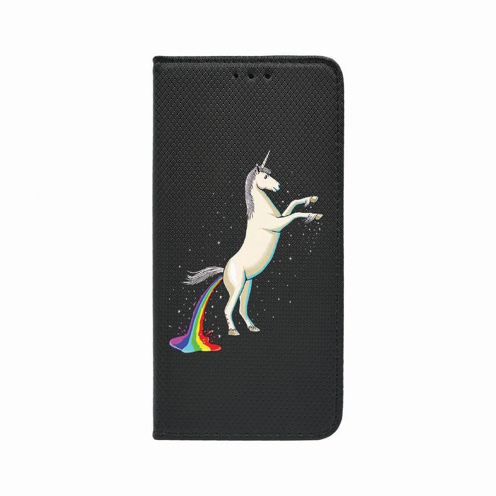 Husa Tip Carte Magnet Book Case Compatibila Cu Motorola Moto E7i husa-tip-carte-magnet-book-case-compatibila-cu-motorola-moto-e7i