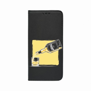 Калъфи за мобилни телефони