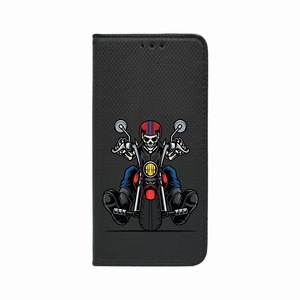 Калъфи за мобилни телефони