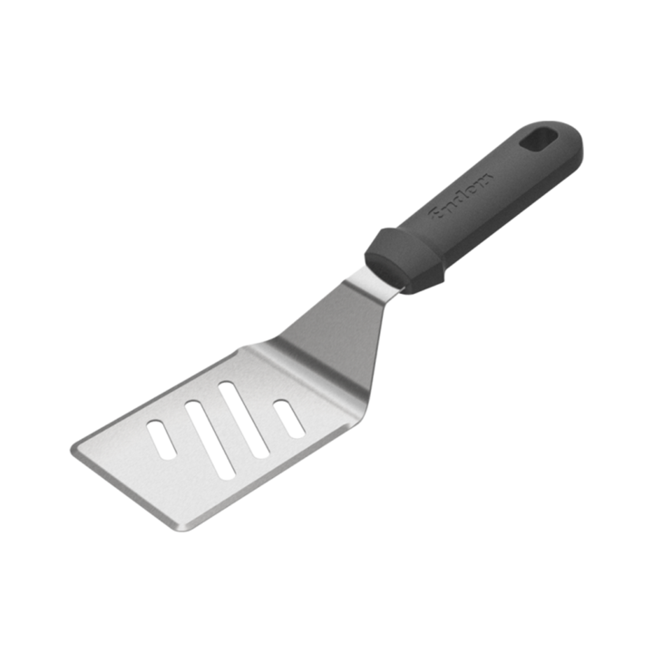 Enders BBQ spatula