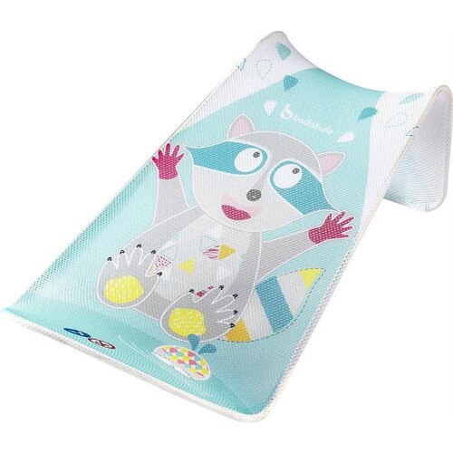 Hamac Badabulle pentru Baita Racoon