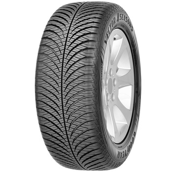 Anvelopa All Season GOODYEAR VECTOR-4S G2 XL 165/60R15 81T Anvelopa All Season GOODYEAR VECTOR-4S G2 XL 165/60R15 81T