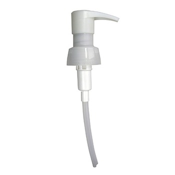 Pompa dozatoare sampon/balsam 1000 ml Londa Professional Pompa dozatoare sampon/balsam 1000 ml Londa Professional