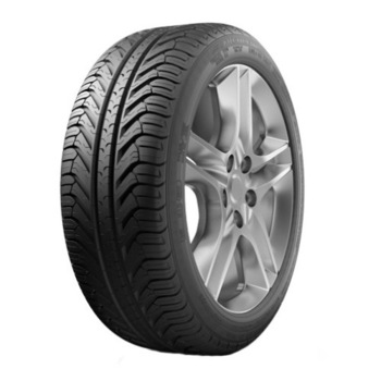 Anvelopa all season MICHELIN PILOT SPORT AS PLUS MS 255/45R19 100V Anvelopa all season MICHELIN PILOT SPORT AS PLUS MS 255/45R19 100V